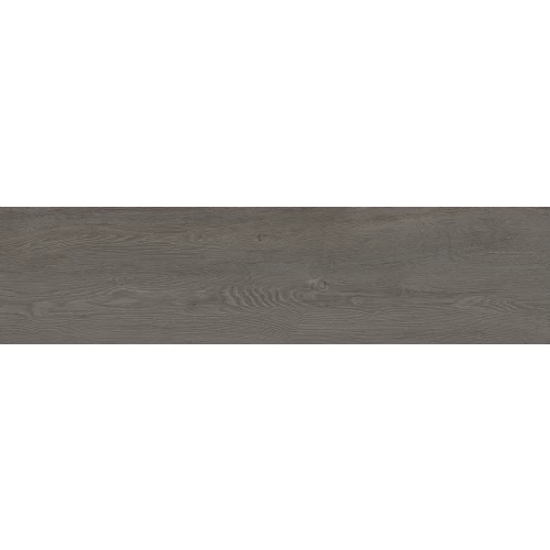 Керамогранит Laparet Polo Greige серый K952689R0001LPET 80х20 см