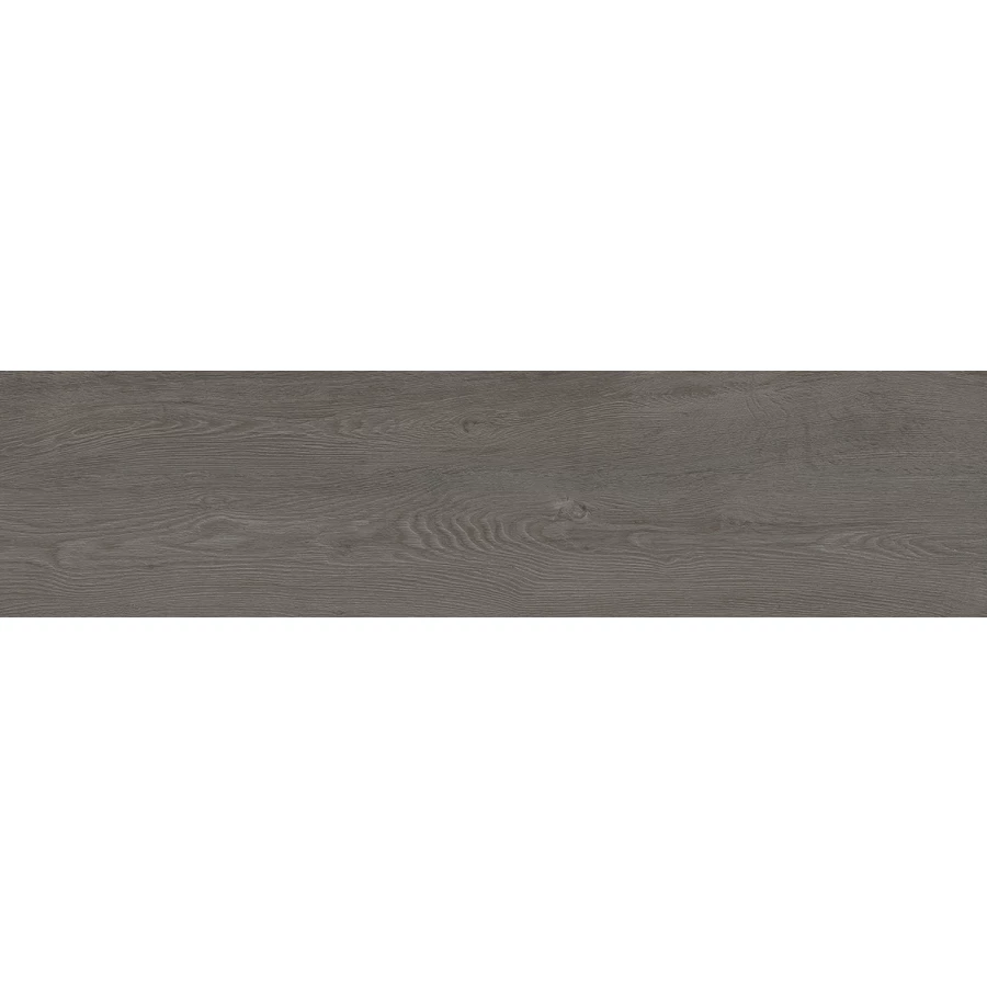 Керамогранит Laparet Polo Greige серый K952689R0001LPET 80х20 см