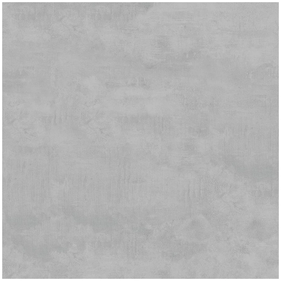 Керамогранит Laparet Flagman серый K952735R0001LPET 60x60 см