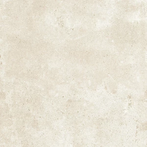 Керамогранит New Trend Walter Beige матовый 4 шт в уп 43.2 м в пал D60211M 60х60х0,95 см