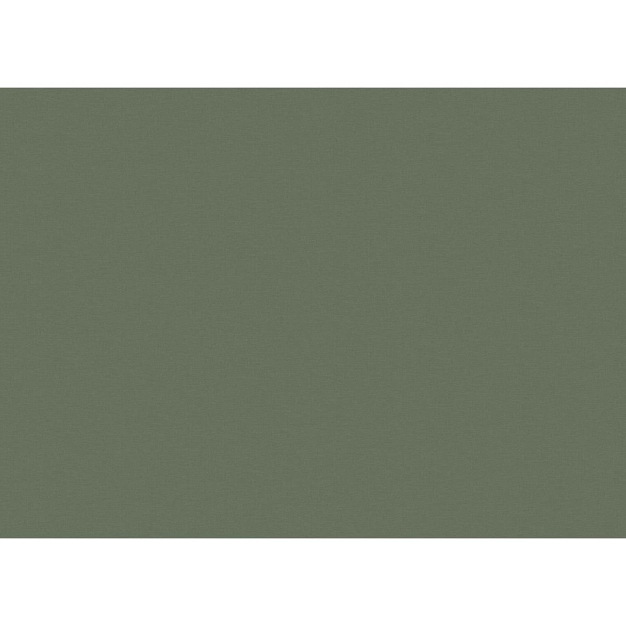 Обои флизелиновые Marburg Tuoch зеленые 98803 1,06х10,05 м