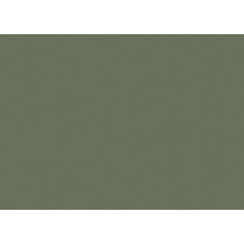 Обои флизелиновые Marburg Tuoch зеленые 98803 1,06х10,05 м