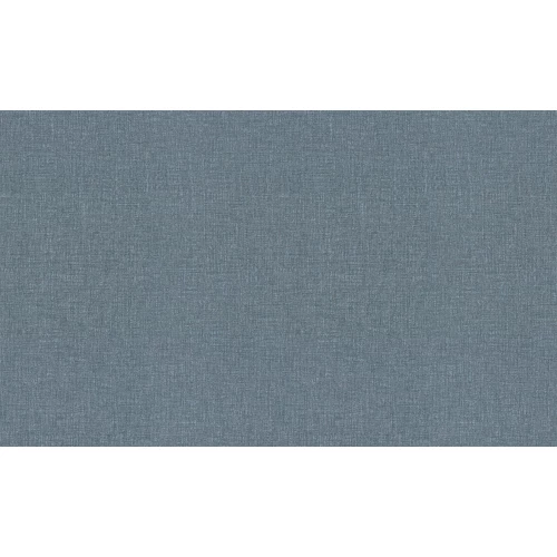 Обои флизелиновые Palitra Prestige Queen Textile синие PC72479-76 1,06х10,05 м