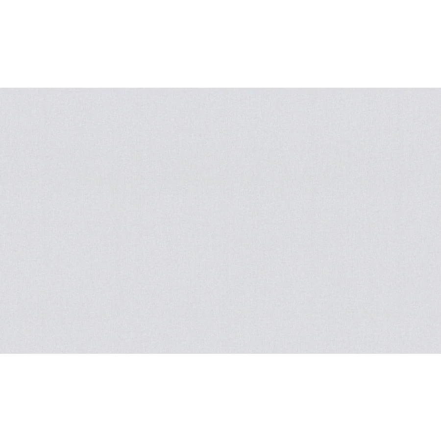 Обои флизелиновые Palitra Home iLien HomeColor серые HC72318-14 1,06х10,05 м