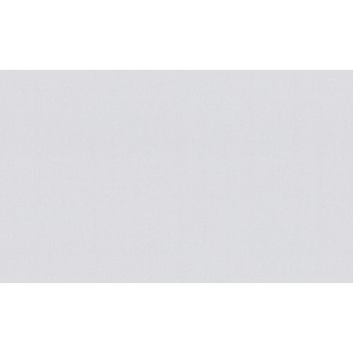 Обои флизелиновые Palitra Home iLien HomeColor серые HC72318-14 1,06х10,05 м