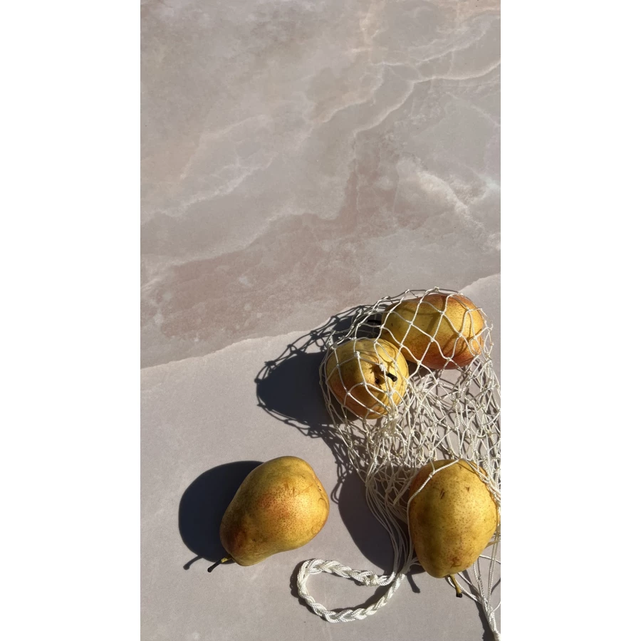 Керамогранит Geotiles Oni Coral 60x120 см