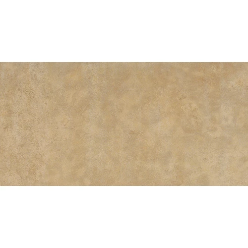 Керамогранит Estima Mild MI02 Неполированный 32018 120х30 см