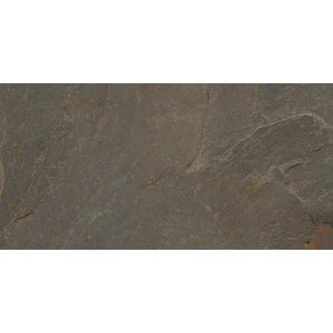 Керамогранит Delacora Stoncrete Copper карвинг матовый коричневый D30007M 60х30 см