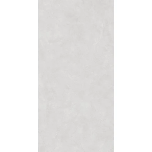 Керамогранит Alma Ceramica Flora полуглянцевый серый GFU60120FLO07L 120х60 см