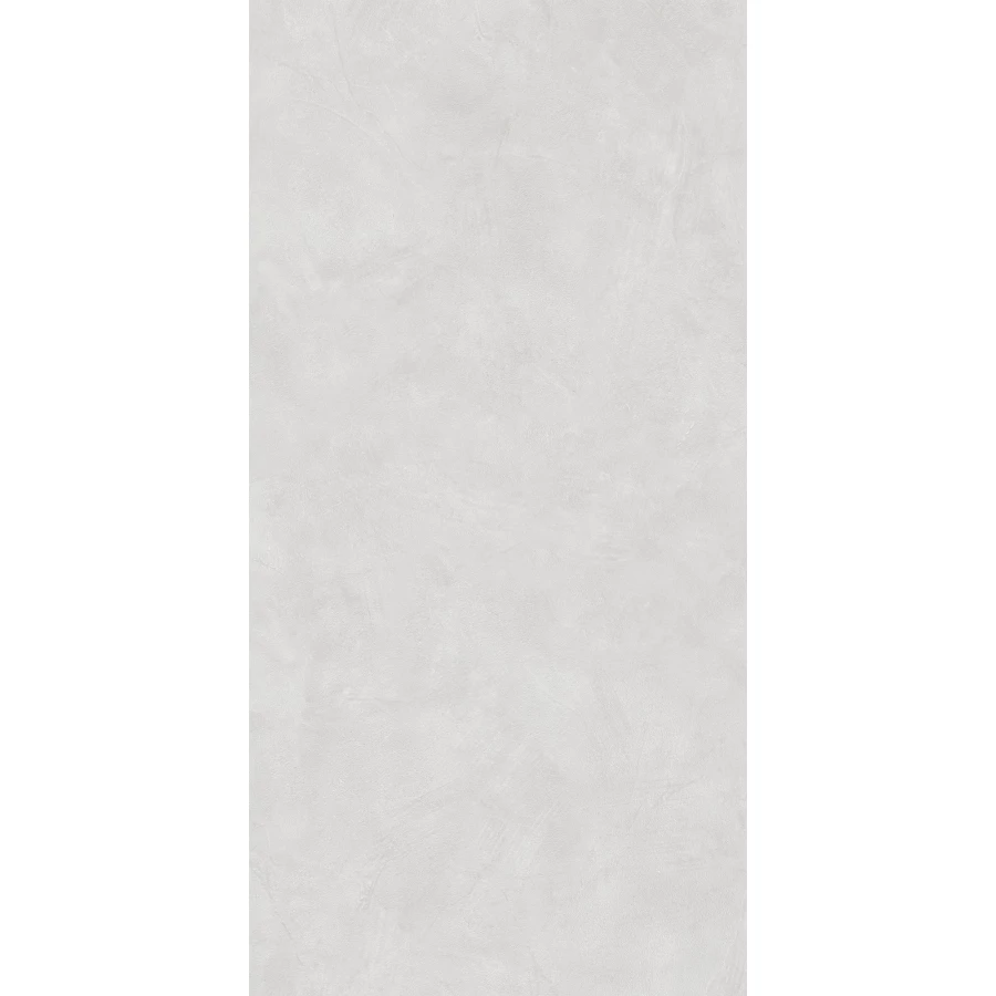 Керамогранит Alma Ceramica Flora полуглянцевый серый GFU60120FLO07L 120х60 см