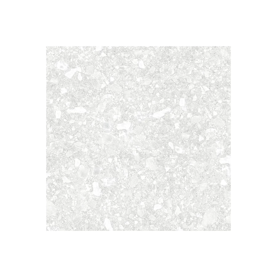 Керамогранит Delacora Turin Light светло-серый 60*60 см