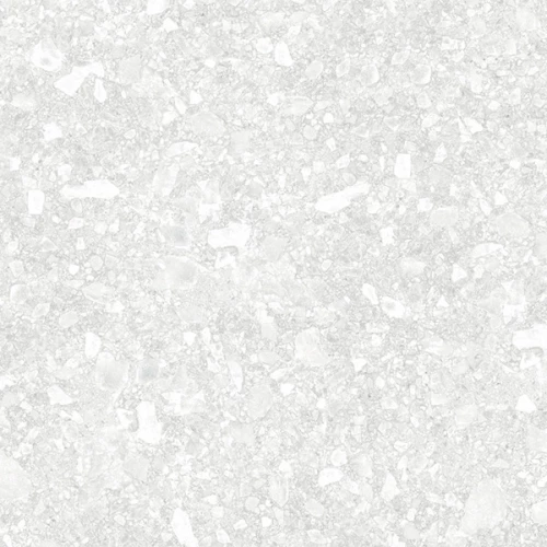 Керамогранит Delacora Turin Light светло-серый 60*60 см