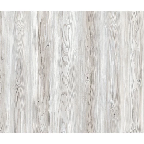 Ламинат Kronostar Mixology Сосна Арктическая D7051 32 класс 8 мм