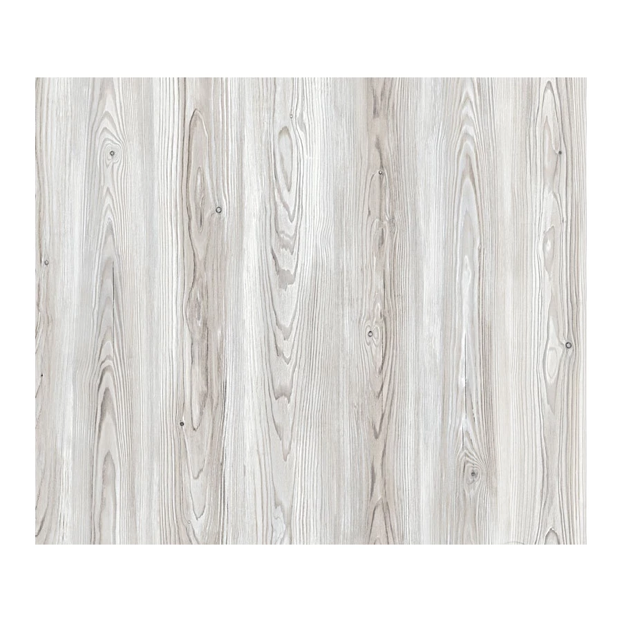 Ламинат Kronostar Mixology Сосна Арктическая D7051 32 класс 8 мм