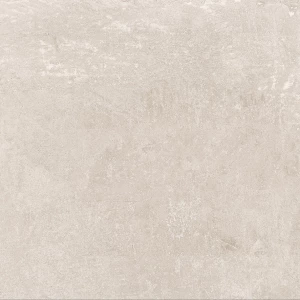 Керамогранит Laparet Smart Marfil Матовый Структурный бежевый SG604220R 60х60 см