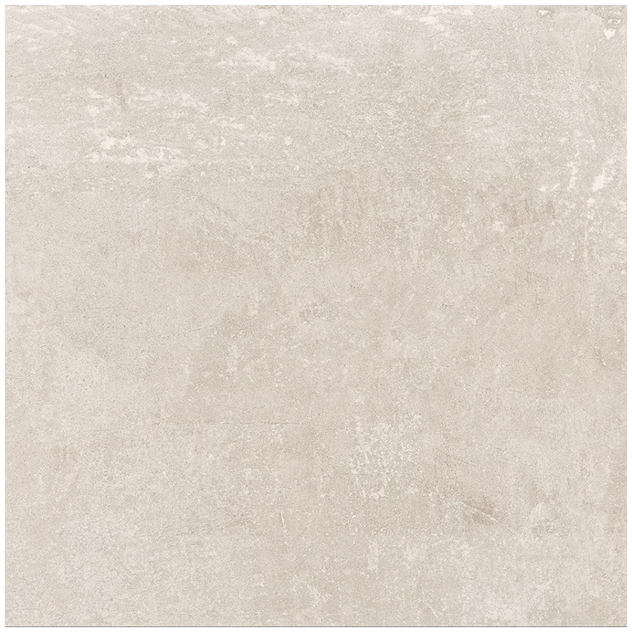 Керамогранит Laparet Smart Marfil Матовый Структурный бежевый SG604220R 60х60 см