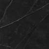 Керамогранит Opera Nero матовый карвинг чёрный LP6060G0211R 59,5х59,5 см