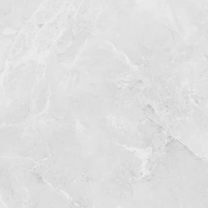 Керамогранит Laparet Berna Silver матовый светло-серый LP6060G0241R 59,5х59,5 см