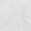 Керамогранит Laparet Berna Silver матовый светло-серый LP6060G0241R 59,5х59,5 см