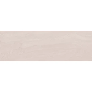 Плитка настенная Gravita Basalt Soil матовая бежевая 90x30 см