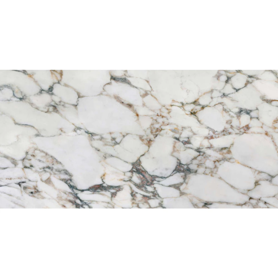 Керамогранит Idalgo Люссо Сублимат лаппатированный ID9093b097LLR 120х60 см