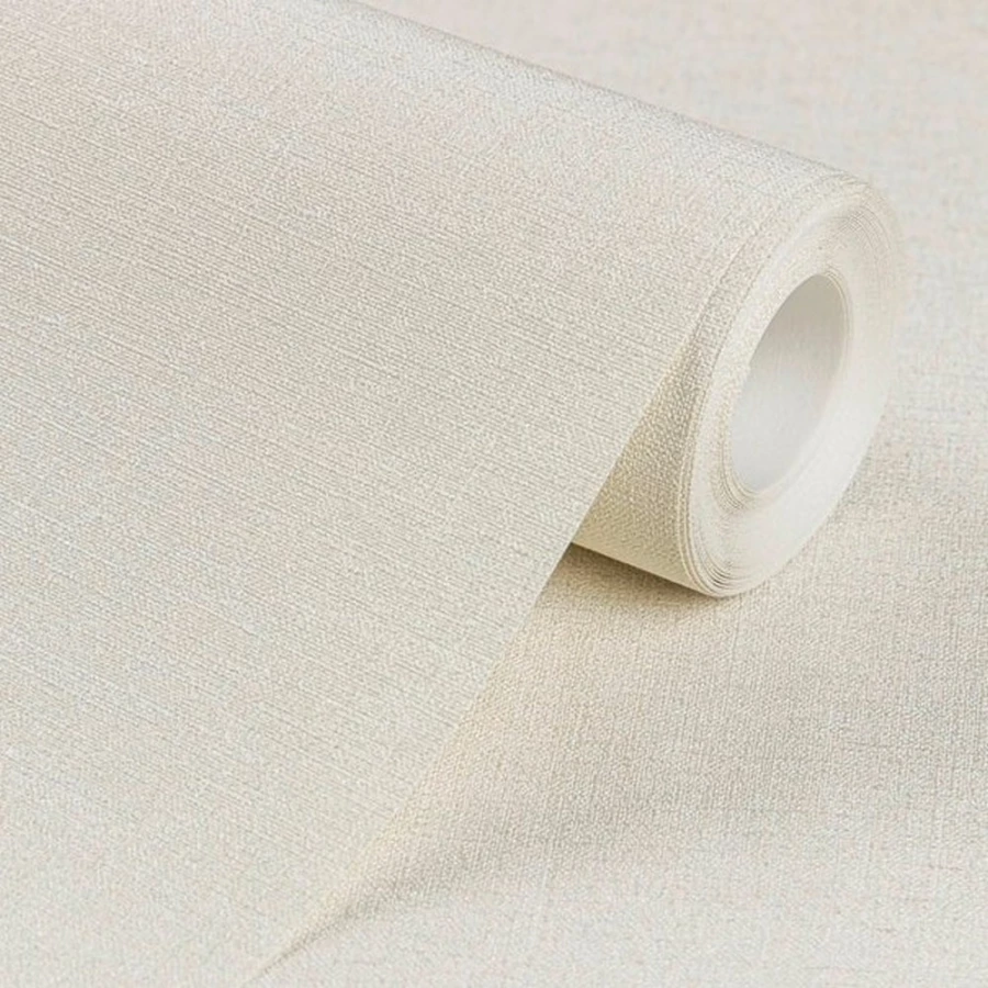 Обои флизелиновые Аспект Будапешт белые 70603-11 1,06х10,05 м