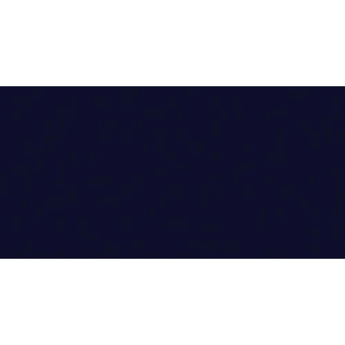 Керамическая плитка Kerlife Stella Blu синий 31,5*63 см