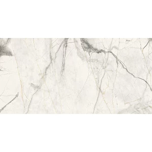 Керамогранит Azteca Pav. Invisible nat white 120х60 см