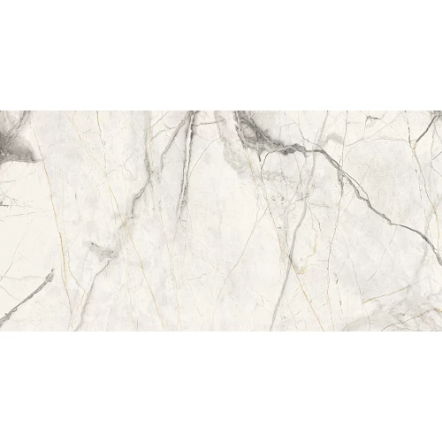 Керамогранит Azteca Pav. Invisible nat white 120х60 см