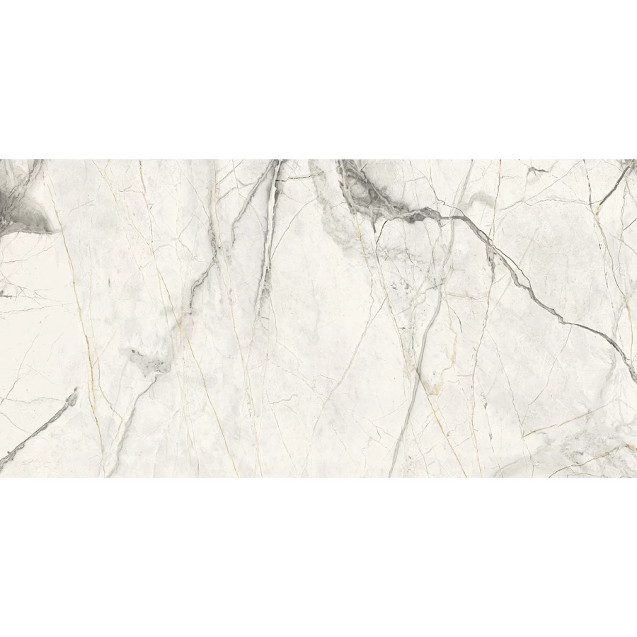 Керамогранит Azteca Pav. Invisible nat white 120х60 см