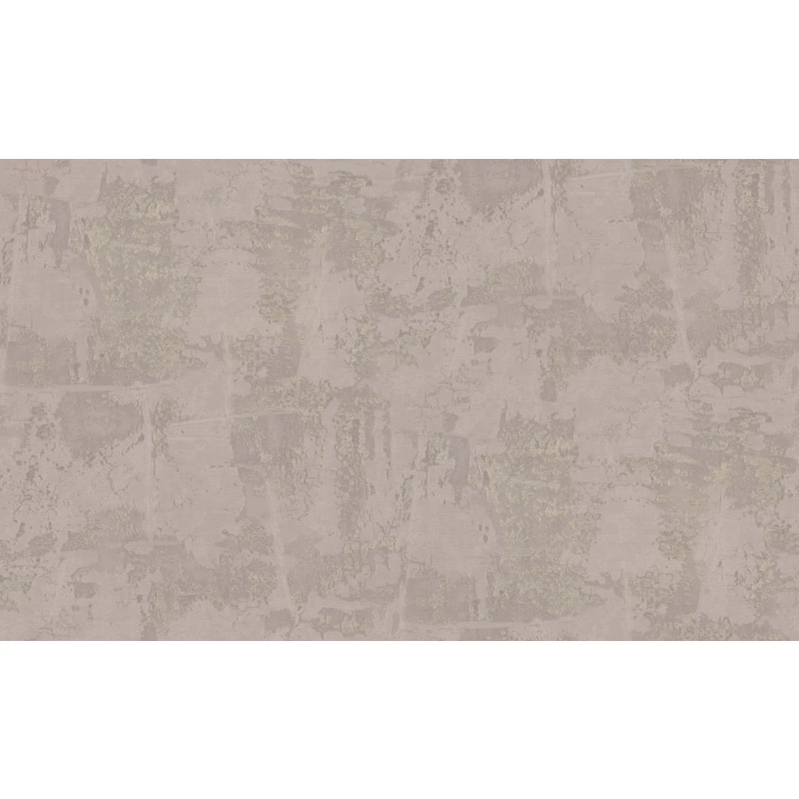 Обои флизелиновые Palitra Prestige EQ Traverta Exclusive Quality коричневые PC72118-88 1,06х10,05 м