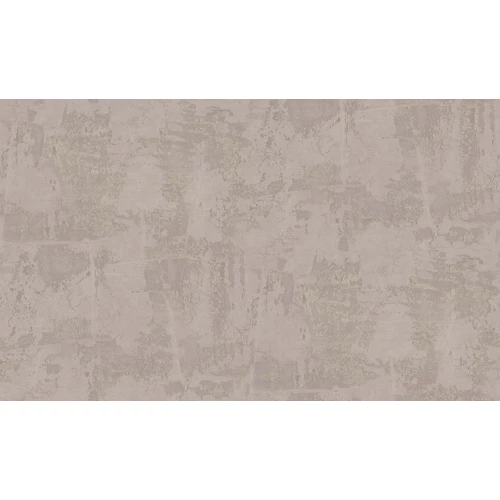 Обои флизелиновые Palitra Prestige EQ Traverta Exclusive Quality коричневые PC72118-88 1,06х10,05 м