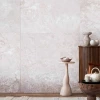 Керамический гранит Zerde Kilda beige 80x80 см