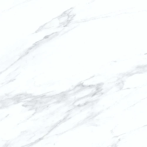 Керамогранит Dako Prime ректификат E-3040/MR/600x600x9 60х60х0,9 см