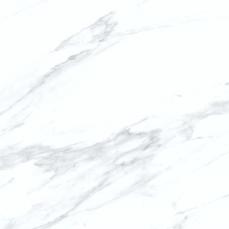 Керамогранит Dako Prime ректификат E-3040/MR/600x600x9 60х60х0,9 см