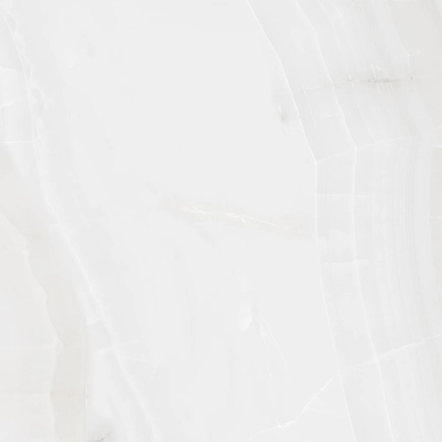 Керамогранит LCM Snow Onyx полированный 6060SWX00P 60х60 см