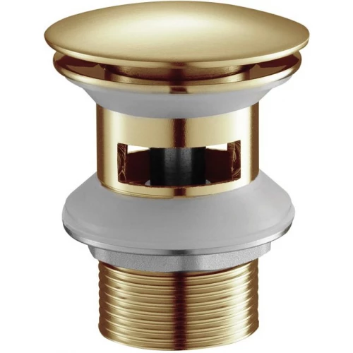 Донный клапан автомат Timo 8011/17