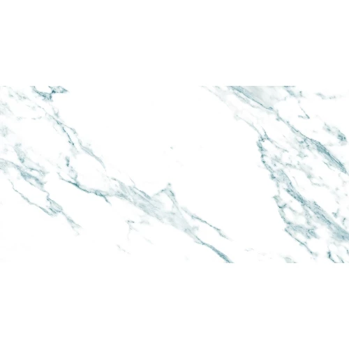 Керамогранит Realistik Teal Statuario 120х60 см