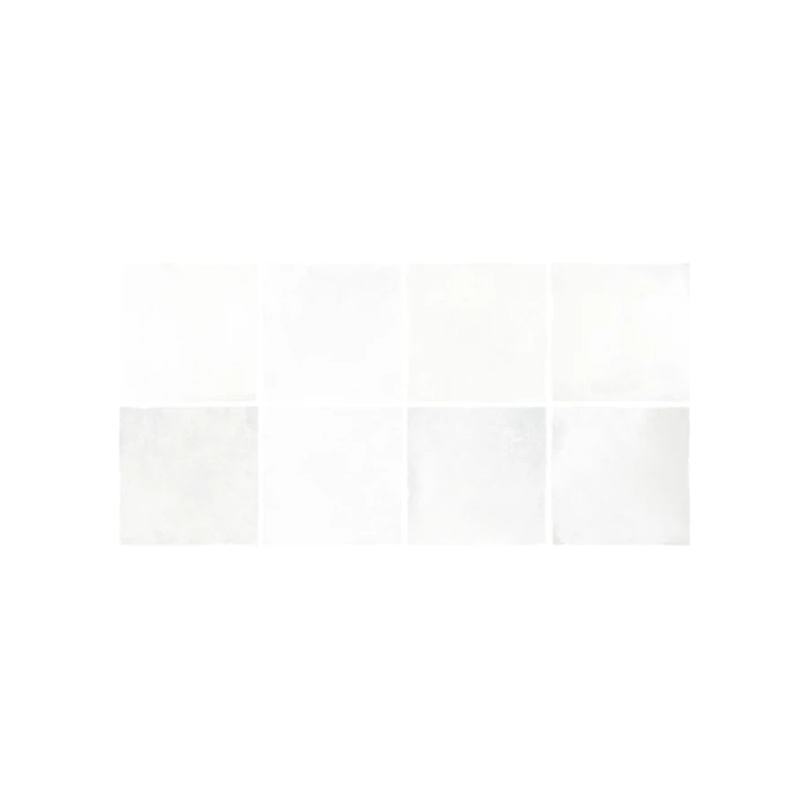 Плитка настенная Stn ceramica Laval Blanco STN000013 50х25 см