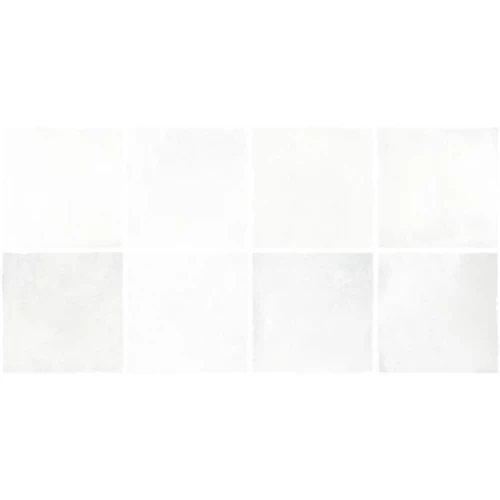 Плитка настенная Stn ceramica Laval Blanco STN000013 50х25 см