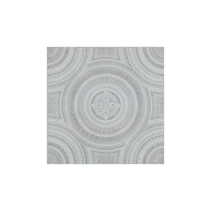 Керамогранит Emigres Baltico Pav. Vesubio gris 60x60 см