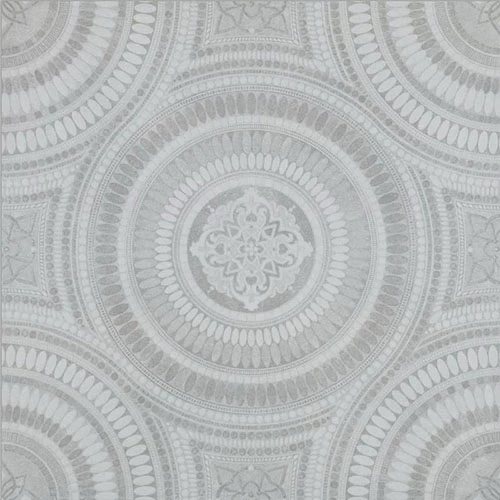 Керамогранит Emigres Baltico Pav. Vesubio gris 60x60 см