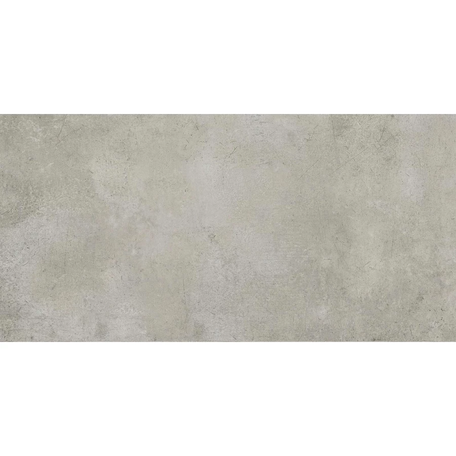 Керамогранит Kerranova Fabrika 1,44 кв.м. K-2013/MR/600x1200x10 120х60 см