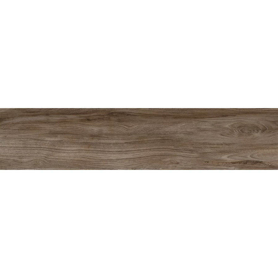 Керамогранит ALMA Ceramica Sanray GFA92SNR44R 1,44 м2, 90х20 см