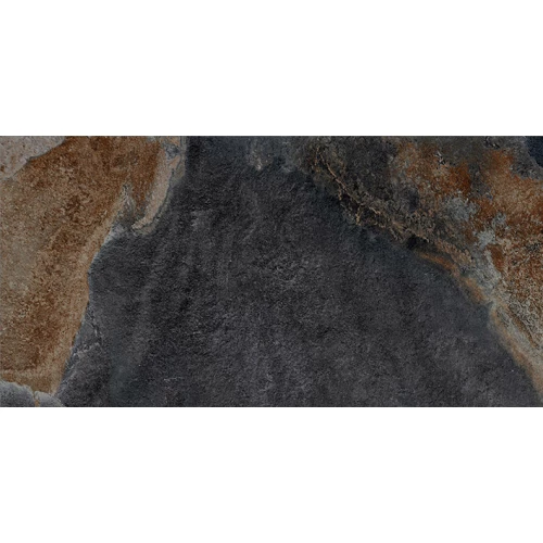 Керамогранит Vulcano Базальт K946601R 30х60 см