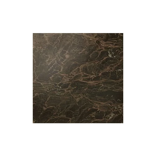 Керамогранит Atlas Concorde S.M. Frappuccino Dark Lap/С.М. Фраппучино Дарк Лаппато Рет. 59х59 см