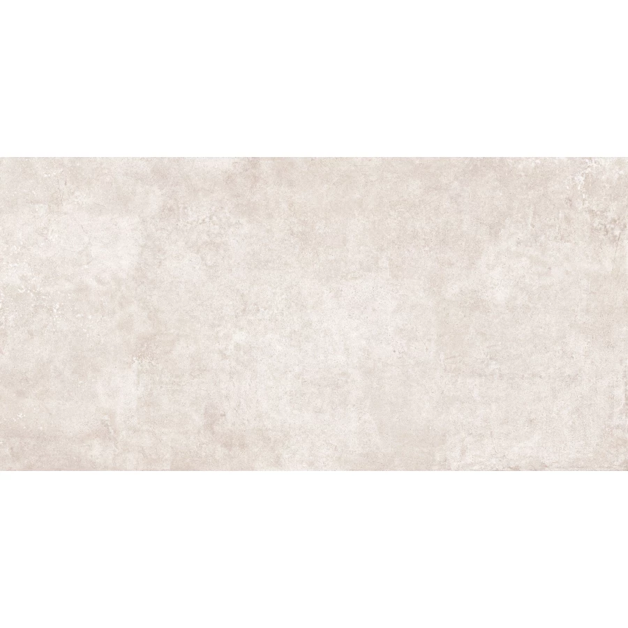 Керамогранит Peronda Charme Floor Charme Sand AS C R бежевый 3350940659 120х60 см