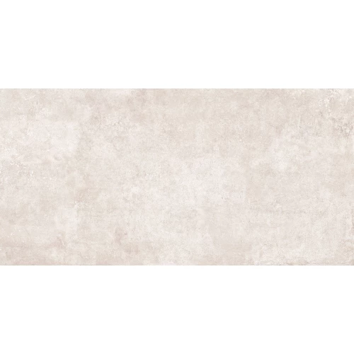 Керамогранит Peronda Charme Floor Charme Sand AS C R бежевый 3350940659 120х60 см