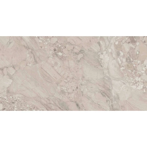 Керамогранит Estima Oceanmist OM01 полированный Рект 69192 120х60х1 см
