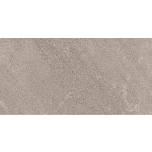 Керамогранит Estima Gabbro GB02 матовый серый 73122 120х60 см